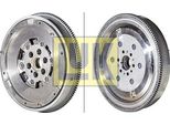 Volano A Doppia Massa Luk 415 0465 10 Per Opel Astra J Sports Tourer (P10)