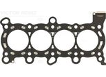 Guarnizione Testata Honda Civic Viii 1,8 2,0 E 08-