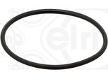 Guarnizione Elring, Valvola Egr Per Opel Astra G Mk Iv (G) Vectra Ii (C) C Zafira A