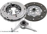 Kit Frizione Blue Print Con Grasso Sintetico Per Vw Transporter T4