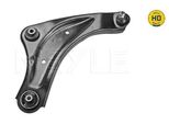 Braccio Oscillante Anteriore Nissan Juke 10- Pr