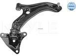 Honda City/Jazz Anteriore 08- Pr Braccio Di Controllo Inferiore