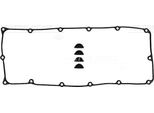 Set Di Guarnizioni, Coperchio Testa Cilindro Reinz 15-54027-01