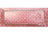 Elring 188.026 Coperchio Valvole Copertura Testata Guarnizione Adatta Per Peugeot 205 Ii (20A/C) 205 I (741A/C) 309 I (10C, 10A) 309 Furgone / Berlina