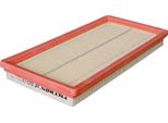 Filtro Aria Filtron Ap 022/3 Per Fiat Panda (169) Cartuccia Filtrante