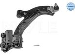 Honda Braccio Di Controllo Anteriore Cr-V 2,0/2,2 07- Pr