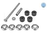 Asta/Puntone, Stabilizzatore Meyle 32-16 060 0031