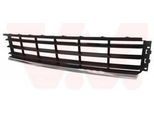 Van Wezel 5740599 - Oe 3AA 853 671 A 9B9 Griglia Di Ventilazione Anteriore Per Passat (365, 362)