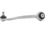 Braccio Oscillante Anteriore Audi A4/A5 15- Superiore Anteriore