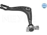 Braccio Oscillante Anteriore Sinistro Inferiore Peugeot 407 04-