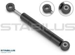 Stabilus 9962UJ - Oe 68020887AA Antivibrante, Cinghia A V Per Classe C (W203), Classe C (W204), Classe C (CL203), Classe C (S203), Classe C (S204), Classe Clc (CL203), Clk (C209), Clk (A209), Cls (C219), Classe E (W211), Classe E (W212), Classe E (A207), Classe E (C207), Classe E (S211), Classe E (S212), Classe Glk (X204), Classe R (W251), Classe S (W221), Sl (R230), Slk (R171), Sprinter (W906), V