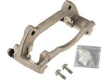 Staffa, Pinza Freno Trw BDA1019