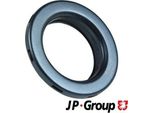 Cuscinetti Volventi, Supporti Per Puntoni Jp Group Da Jp Group (4142450200) Cuscinetti Sospensione Ruota