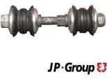 Asta/Puntone, Stabilizzatore Jp Group Anteriore Sinistro O Destro Da Jp Group (4840400700) Asta/Puntone Asta Di Accoppiamento Sospensione Ruota