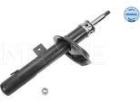 Ammortizzatore Meyle 11-26 623 0005