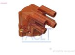 1 Calotta Dello Spinterogeno Facet 2.7530/33PHT Italy - Equivalente Oe Per Seat