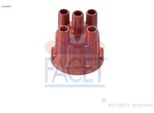 1 Calotta Spinterogeno Facet 2.7529PHT Italy - Equivalente Oe Per Audi Vw