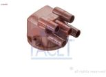 1 Calotta Dello Spinterogeno Facet 2.7667PHT Italy - Equivalente Oe Per CitroËN