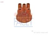 1 Calotta Spinterogeno Facet 2.7494PHT Italy - Equivalente Oe Per Audi Bmw
