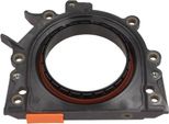 Albero Posteriore Simering Vw Golf 4/5/A3 99-