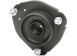 Monroe MK241 - Supporto Montante Oe 48609 05010 Per Avensis (T25), Avensis (T22)