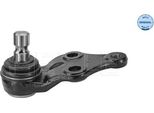 Supporto/Guida Giunto Meyle 37-16 010 0026