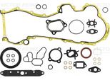 Set Di Guarnizioni, Carter Reinz 08-36261-01