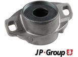 Cuscinetto Supporto Puntone Jp Group Posteriore Da Jp Group (4152300100) Cuscinetto Sospensione Ruota Puntone, Cuscinetto Ammortizzatore Puntone, Cuscinetto Supporto