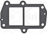 Guarnizione Valvola Egr Db Vito 2.2Cdi 14-