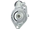 Ascona C 1.6 D, Astra F 1.7 D, Astra F 1.7 Td, Astra G 1.7 Td, Kadett D 1.