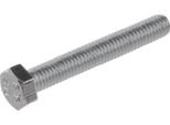 Vite Esagonale M5X35 - DIN933