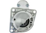 Vectra 1.9 Cdti, Zafira 1.9 Cdti 04/2004-