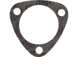 Sigillare Ad Es. Copertura Per Alloggiamento Cambio, Passaggio. Per Awo 425T, 425S (Marca: Plastanza / Materiale Abil)
