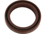 Guarnizione Albero 28X38X07, Marrone - Awo 425S