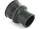 Gomma - Manicotto Di Aspirazione, Interno Ø40Mm/Ø28Mm - Simson S51, S50, S53, S70, S83