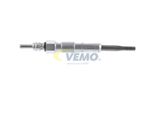 Vemo V99-14-0072 Candela Di Preriscaldamento Diesel Originale Vemo Di Qualità Per Vw Polo (9N)