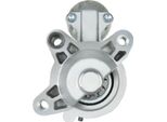 C-Max 2.0 Tdci, Focus 2.0 Tdci, Focus C-Max 2.0 Tdci, Galaxy 2.0 Tdci, Kug