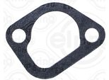 Guarnizione Elring Per Alloggiamento Termostato 811.077 Adatta Per MERCEDES-BENZ Berlina (W123)