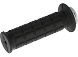 Grip Twist Gas, Tubo Con Gomma - Simson S50, S51, S53, S70, S83, Sr50, Sr80