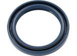 Guarnizione Albero 42X56X07, Blu, Labbro Polvere - BK350