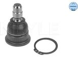 Bullone Braccio Di Controllo Fiat Panda Anteriore/ Lancia Ypsilon 11- Destra/Sinistra