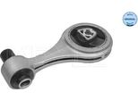 Supporto Motore Meyle 214 030 0014