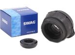Swag 30 55 0008 Kit Di Riparazione Supporto Ammortizzatore Anteriore Sinistro Anteriore Destro Per Vw Golf Iv Hatchback (1J1) Polo Hatchback (6R1, 6C1) Golf Iv Variant