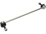 Asta/Puntone, Stabilizzatore Meyle 11-16 060 0028