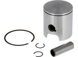 Megu Sintonia Pistone Ø45.22Mm 1 Anello - Simson S70, S83, SR80