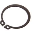 Anello Di Bloccaggio 32X1.5-Af (Din 471)
