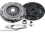 Frizione Blue Print Per Audi Seat Skoda Vw