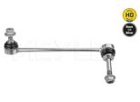 Asta/Puntone, Stabilizzatore Meyle 316 060 0031/HD