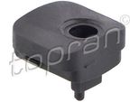 Topran 108 028 - Cuscinetto Oe 8D0 121 276, Radiatore Per A2 (8Z), A4 (8D), A6 (4B), Superb I (3U), Passat (3B)