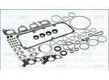 Ajusa 51042000 Set Completo Di Guarnizioni Motore Per Vw Amarok Pickup (2HA, 2HB, S1B, S6B, S7A, S7B) Amarok Pianale / Telaio (S1B, S6B, S7B)